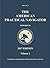 The American Practical Navigator 'Bowditch' 2017 Edition - Volume 1