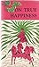 On True Happiness
