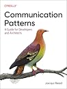 Communication Pat...