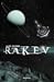 Rakev
