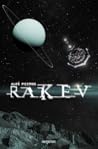 Rakev