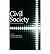 [ CIVIL SOCIETY: HISTORY AN...