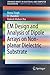 EM Design and Analysis of Dipole Arrays on Non-planar Dielectric Substrate (SpringerBriefs in Electrical and Computer Engineering) by Hema Singh (2015-10-12)