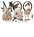 [Moo] [by: Matthew Van Fleet]