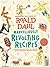 Marvellously Revolting Recipes