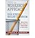 [(Using the Workshop Approach in the High School English Classroom: Modeling Effective Writing, Reading, and Thinking Strategies for Student Success )] [Author: Cynthia D. Urbanski] [Feb-2006]