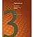 Hypertext 3.0 : Critical Theory and New Media in an Era of Globalization(Paperback) - 2006 Edition