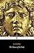 The Nature of the Gods (Penguin Classics) [Paperback] [1972] (Author) Marcus Tullius Cicero, Horace C. P. McGregor, J. M. Ross