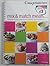 Weight Watchers-Mix And Match Menu Plans