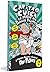 Capit?o Cueca e o Ataque das Privadas Falantes by Dav Pilkey (2001-05-04)