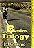 Bicycling the Trilogy by Ed Williams