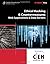 Ethical Hacking and Countermeasures: Web Applications and Data Servers (EC-Council Press) by EC-Council (2009-09-24)