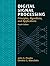 Digital Signal Processing (4th Edition) by John G. Proakis (2006-04-07)