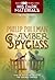 The Amber Spyglass[AMBER SPYGLASS][Paperback] by Philip Pullman