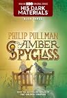 The Amber Spyglas...