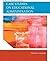 By Theodore J. Kowalski - Case Studies on Educational Administration: 6th (sixth) Edition