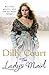 The Lady's Maid by Dilly Court (2012-09-13)