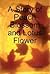 A story of Peach Blossom an...