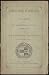 Historical Society of Pennsylvania. Address of Nathaniel Burt... by Nathaniel Clark Burt