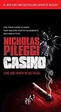 Casino: Love and ...