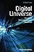 Digital Universe: The Global Telecommunication Revolution by Peter B. Seel (2012-02-13)