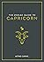 The Zodiac Guide to Caprico...