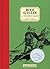 Wee Gillis[WEE GILLIS][Hardcover]