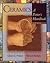 Ceramics :: A Potters Handbook_ 6TH EDITION