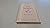 The memory of war: Poems, 1...