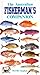The Australian Fisherman's Companion