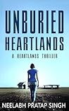 Unburied Heartlan...