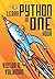 Learn Python in One Hour: Programming by Example by Volkman Victor R. (2014-05-01) Paperback