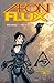 Aeon Flux by Mike Kennedy (2006-05-23)