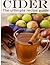 Cider: The Ultimate Recipe ...