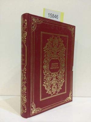 Crónica del reinado de Carlos IX. (Paperback)