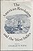 The American Revolution and the West Indies by Charles W. Toth