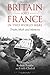 Britain and France in Two World Wars: Truth, Myth and Memory (2013-09-12)