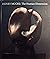 Henry Moore: The Human Dime...