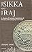 The Sikka and the Raj By Sa...