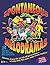 [(Spontaneous Melodramas : 24 Impromptu Skits That Bring Bible Stories to Life)] [By (author) Doug Fields ] published on (July, 1996)