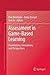 Assessment in Game-Based Learning: Foundations, Innovations, and Perspectives (2012-06-14)
