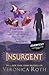 Insurgent