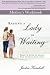 Raising a Lady in Waiting M...