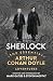 Sherlock: The Essential Arthur Conan Doyle Adventures by Arthur Conan Doyle (2015-11-12)