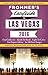 Frommer's EasyGuide to Las Vegas 2016 (Easy Guides) by Grace ... by Grace Bascos