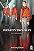 Identity Troubles: An introduction by Anthony Elliott (2015-10-28)