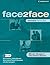 face2face Intermediate Teacher's Book 1st edition by Redston, Chris, Warwick, Lindsay, Young, Anna, Clementson, T (2006) Paperback