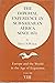 The Imperial Experience in Sub-Saharan Africa Since 1870 by Henry S. Wilson