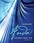By Audrey L. Heining-Boynton !Anda! Curso intermedio Plus MySpanishLab with eText multi semester -- Access Card Package (2nd Edit (2nd Second Edition) [Paperback]