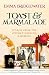 Toast & Marmalade and Other...